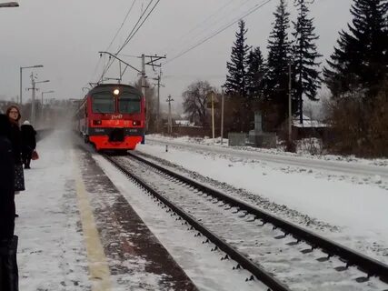 Электричка новокузнецк мундыбаш на завтра