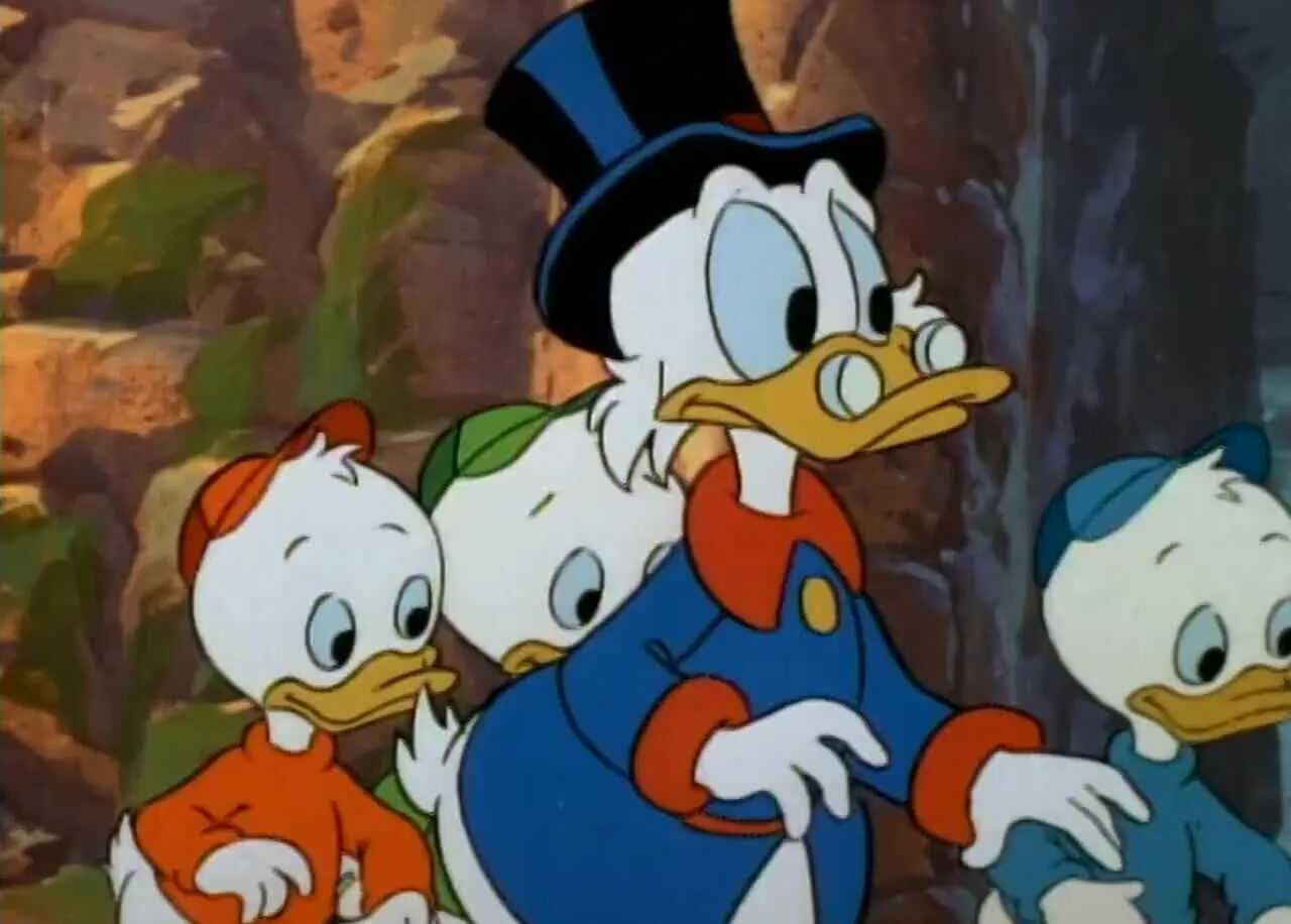 Скрудж макдак и утиные. Скрудж макдак и утята. Утиные истории прикол. Герои мультика скрудж макдак. Скрудж макдак и утиные.