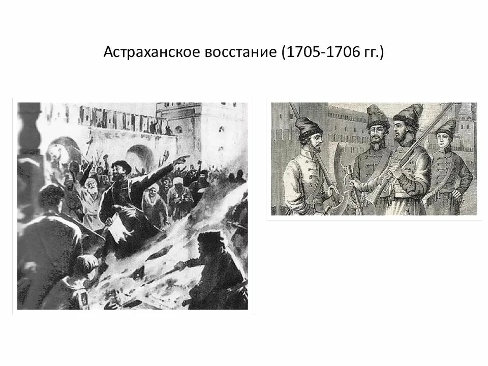 Восстание Стрельцов Астрахани. Астраханское восстание 1705-1706. Восстание в Астрахани 1705. Восстание Стрельцов в Астрахани в 1705 году.