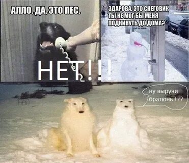 52 але