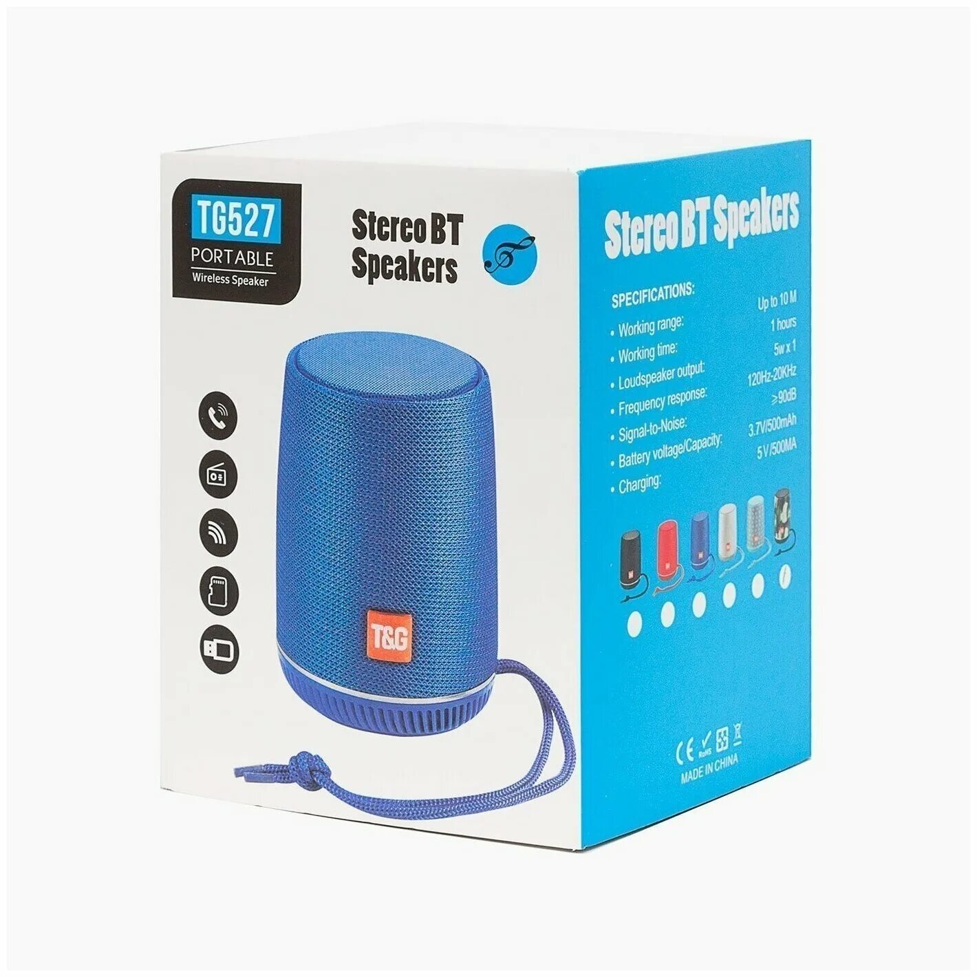 колонка tg 176. колонки tg113 схема. колонка t g инструкция. портативная акустика tg527 black. колонка t g инструкция.