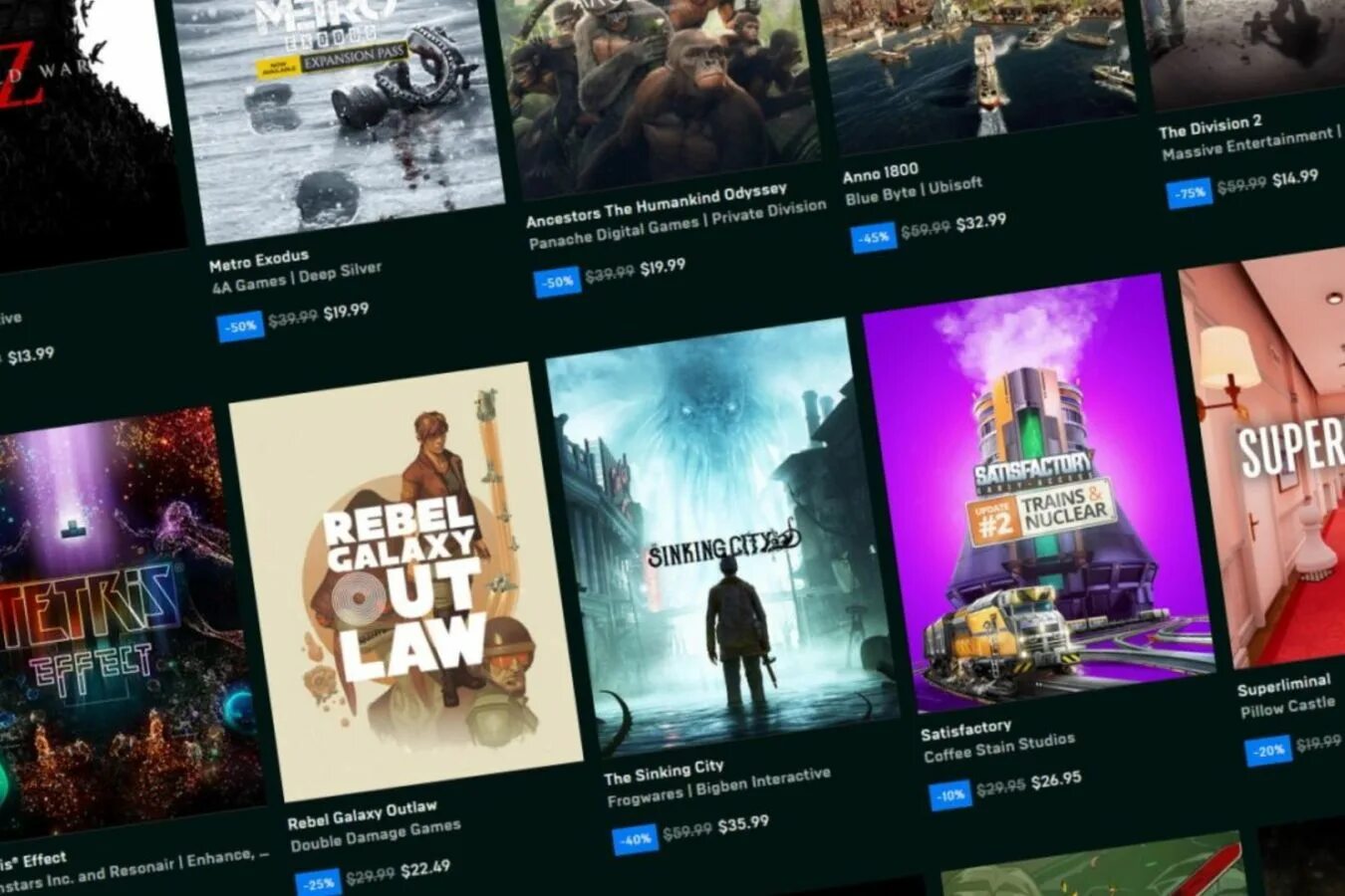 Эпик геймс как найти игру. Эпик гейм. epic games игры. epic gays.