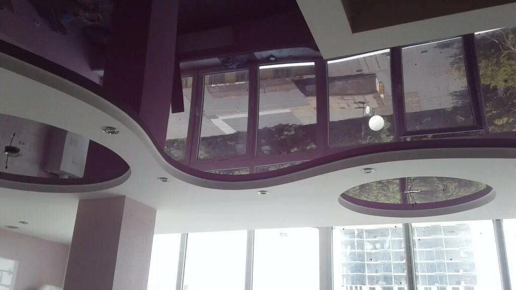 натяжные потолки в симферополе. натяжные потолки в симферополе установка симферополь. подвесные потолки симферополь. натяжные потолки евро. натяжные потолки в симферополе установка симферополь.