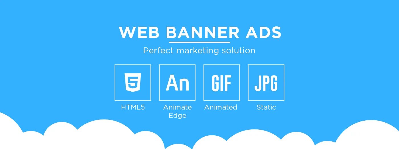 Html 5 баннер. Html баннер. html5 баннеры. html5 баннеры примеры.