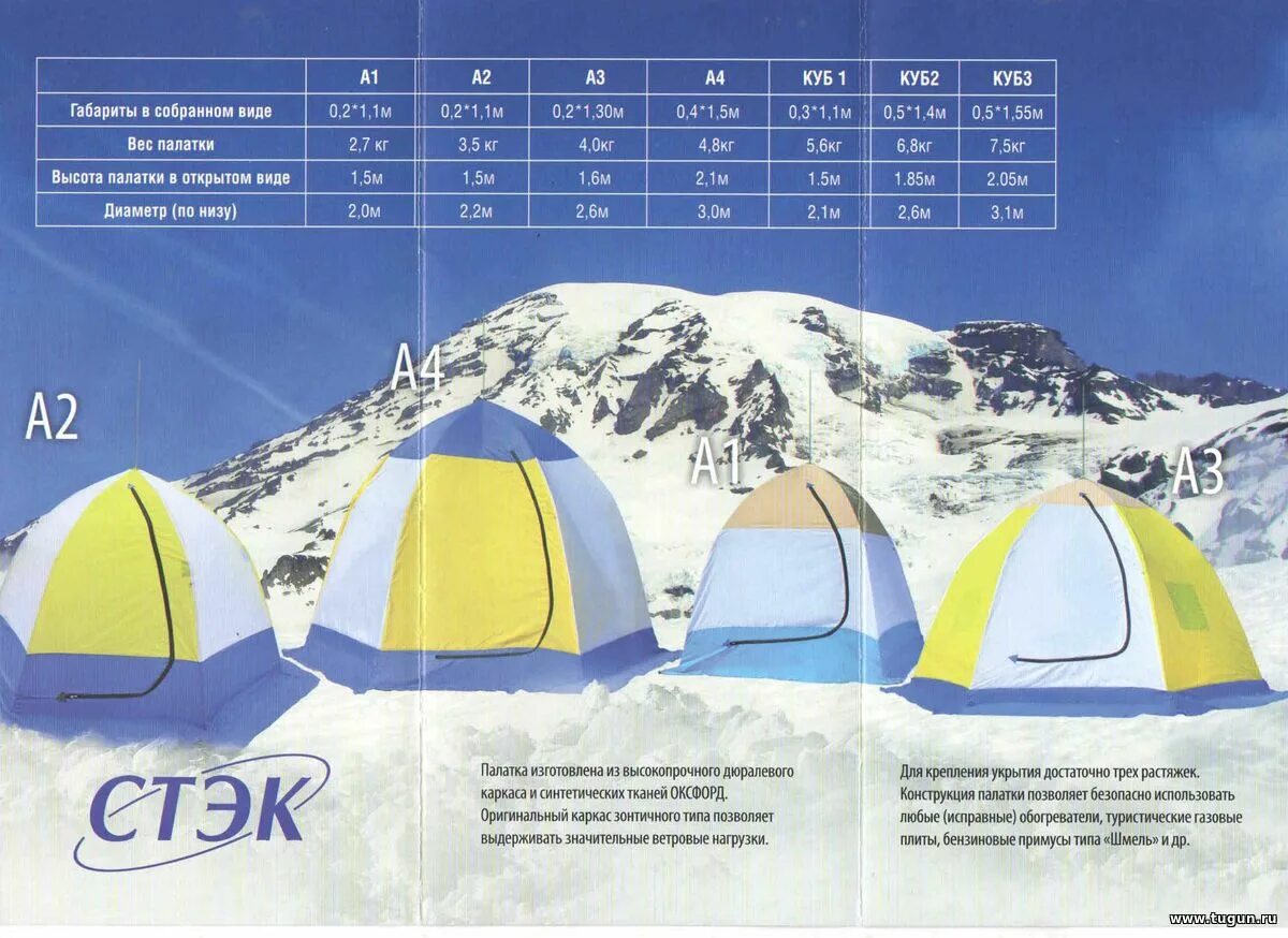 Стек 2 размеры. Стек 2 размеры. Стек 2 размеры. Палатка зимняя тэк 2 классик зонт. Стек 2 размеры.