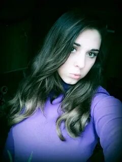 Катерина стар