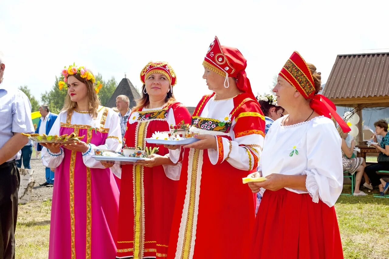 П дмитриевка никифоровский район. Гомзяковская Ромашка Никифоровский район. РП Дмитриевка Никифоровского района. Школа 2 Дмитриевка Никифоровский район. Тамбовский область Никифоровский район село Никифоровка.