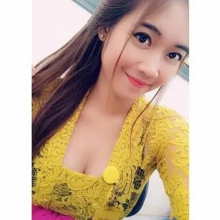 Sojol cantik
