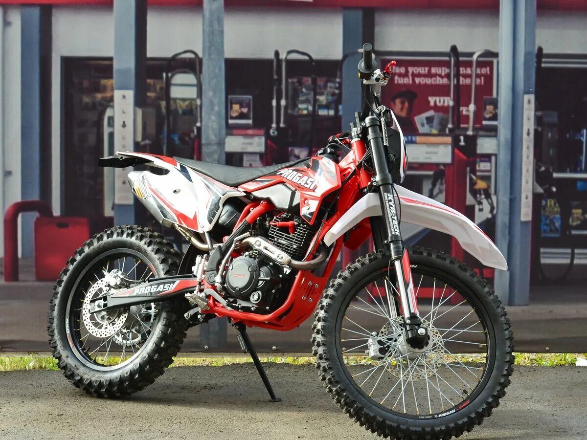 Progasi 250 эндуро. Gas gas enduro. Мотоцикл progasi smart max 150. Progasi smart max 150 enduro. Питбайк progasi smart max 150 2021.