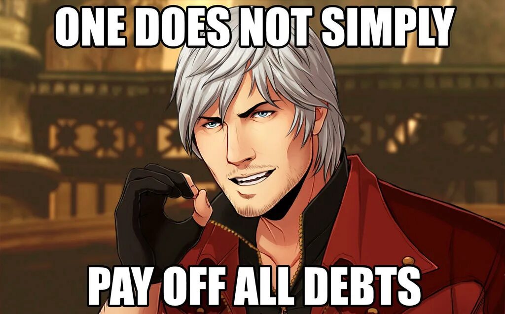 Dmc memes. Данте DMC мемы. Данте Devil May Cry мемы. Dante DMC 3 meme. Данте Devil May Cry Мем.