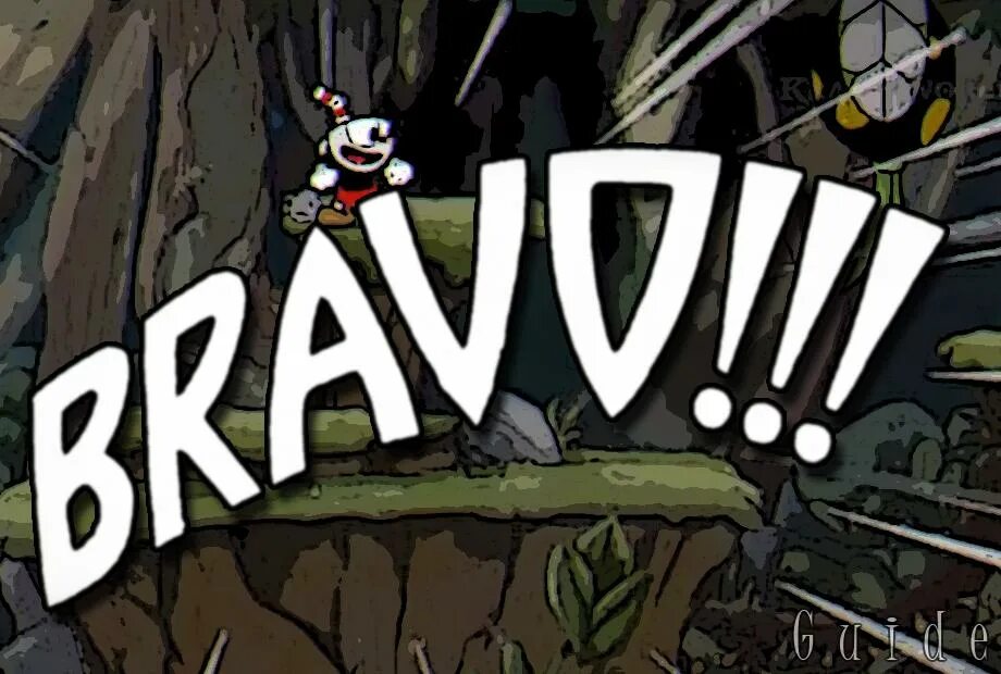 Cuphead на андроид. Cuphead android. cuphead все персонажи. cuphead можно ли играть по сети. можно ли играть в cuphead на телефоне.