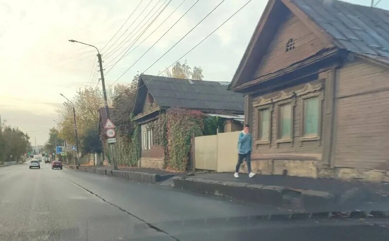 Жуткая кострома. Жуткая кострома. Жуткая кострома. Жуткая кострома. Жуткая кострома.