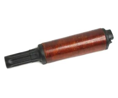 Газовая трубка