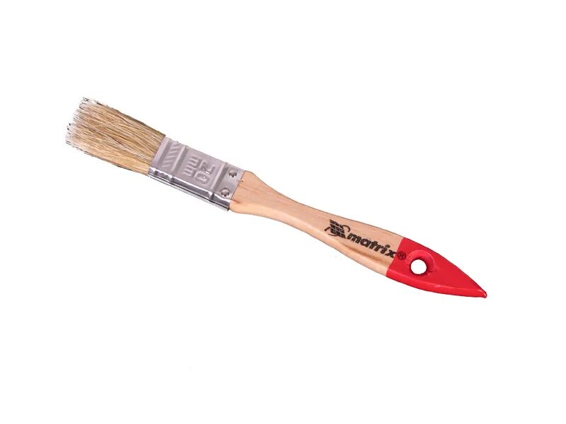 Кисть плоская stayer 0101-020,. Кисть плоская 20 мм. Щетина sparta. Кисть stayer 0106-063 63 мм. Кисть плоская stayer 0101-020 20мм.