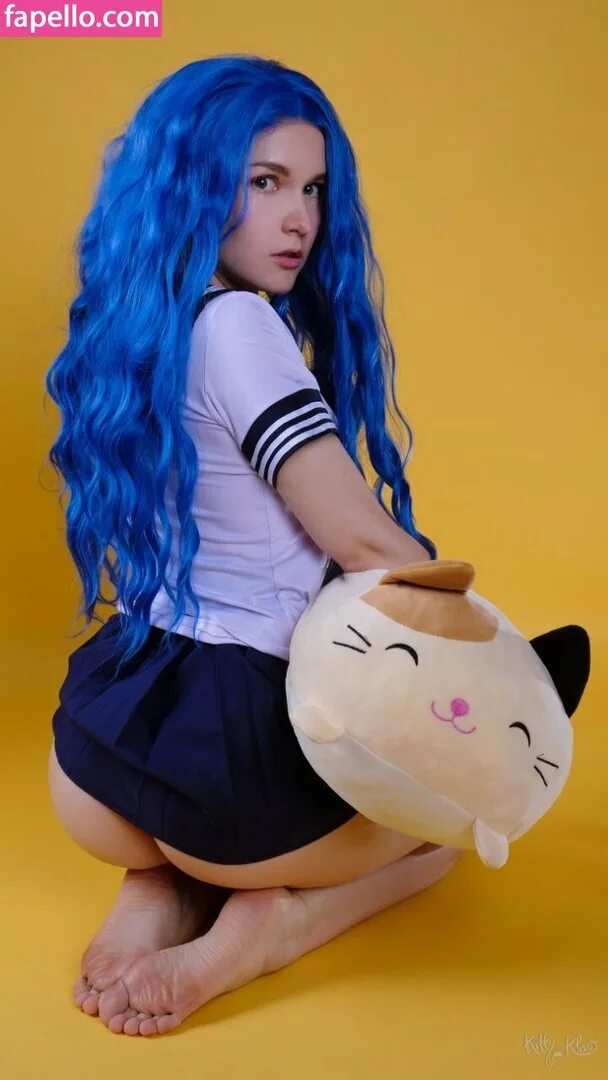 Ангелина лин асмр. Asmr kitty klaw kittyklaw сливы. Kittyklaw. Ангелина лин - kittyklaw патреон. Ангелина ⊰ kittyklaw ⊱ лин.