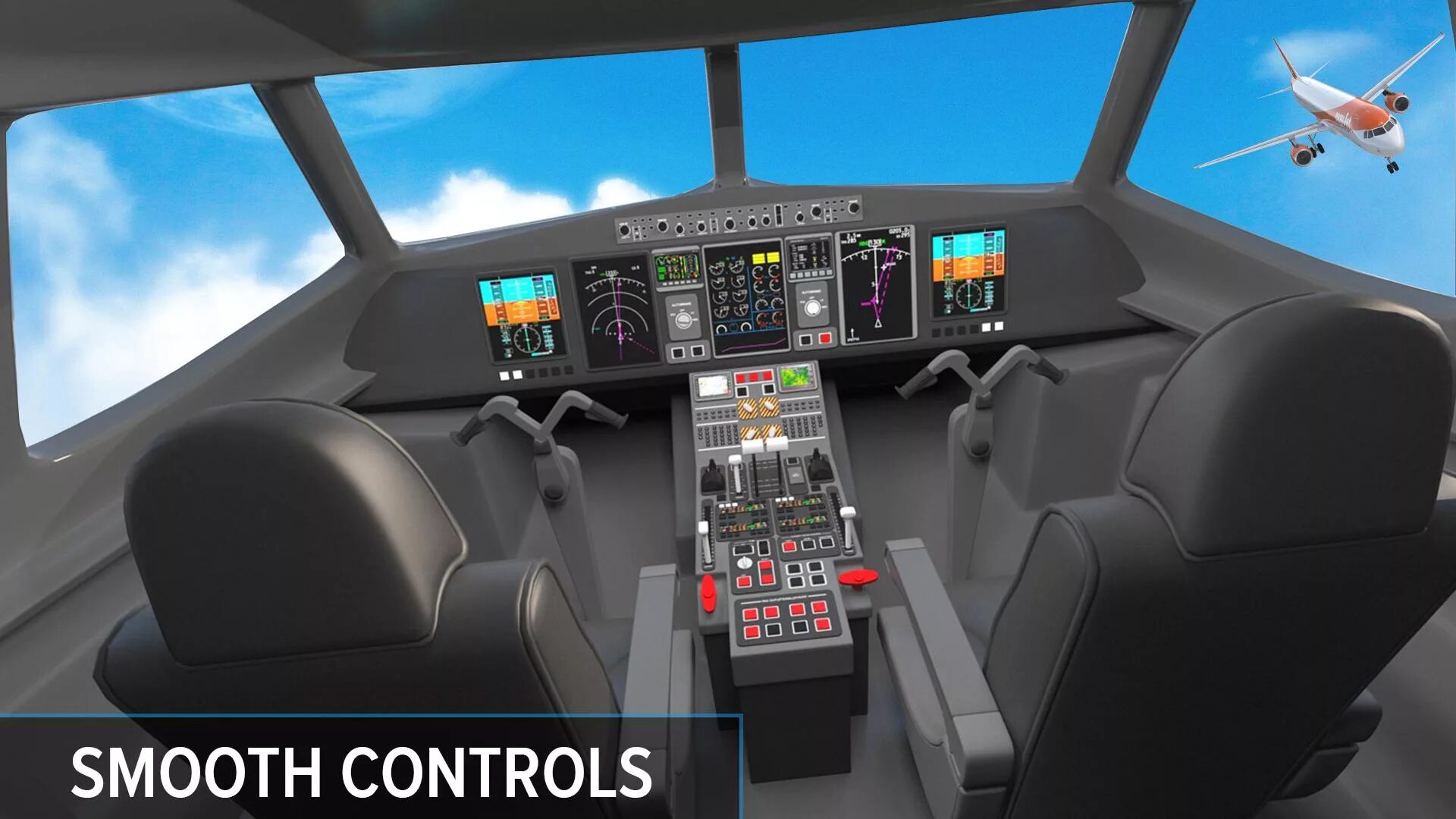 Самолеты vr. Авиасимулятор: пилот самолета-. Симулятор пилота самолета. VR симулятор самолета. Кабина самолета симулятор.