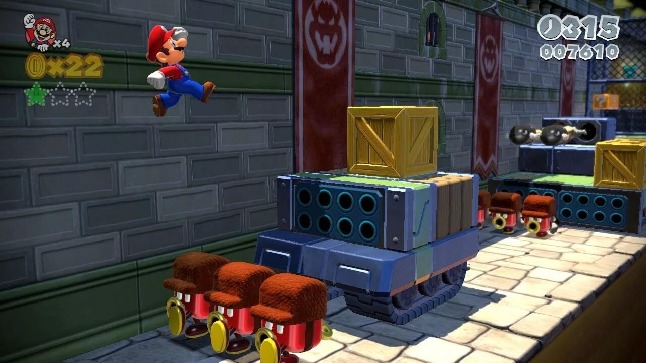 Mario 3 play. Игра супер марио 3. марио 3д ворлд. super mario 3d world. марио скрины из игры.