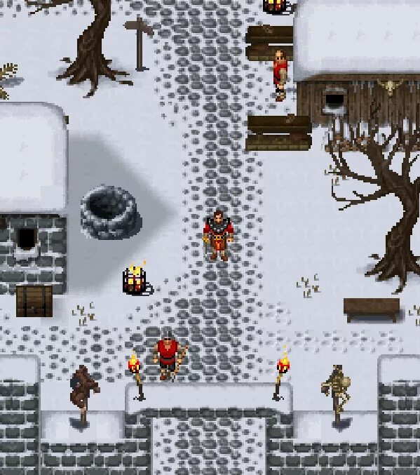 Gothic 3 java. Готика 3 the beginning. Готика the beginning. Готика 3 the beginning. Готика the beginning.