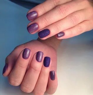 Шли лак