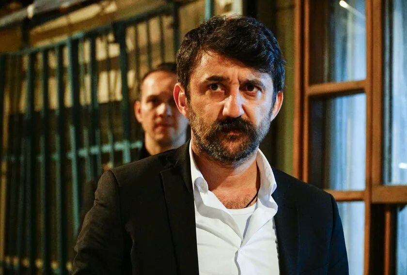 Джумали чукур актер. Джумали старший чукур. Джумали актер. Неджип мемили. Неджип мемили чукур.