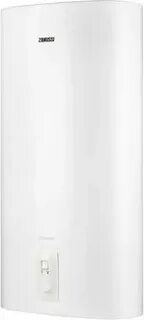 Zanussi zwh s 50 отзывы