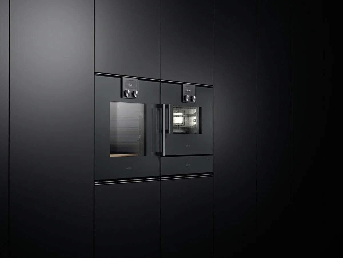 Гагенау. Gaggenau 200. Gaggenau vp414111. Gaggenau ry 492 холодильник. Гаггенау техника.