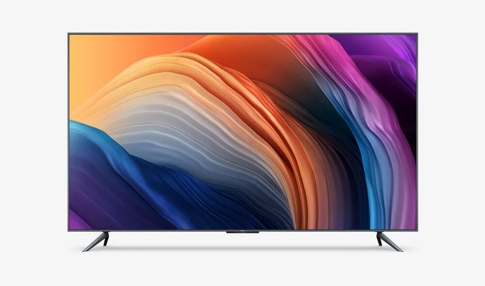 Телевизоры xiaomi redmi tv. Телевизор Xiaomi mi Redmi Smart TV Max 98. Xiaomi 98 дюймов телевизор. Телевизор Сяоми редми Макс 98. Телевизор Xiaomi Redmi Max 98 120hz.