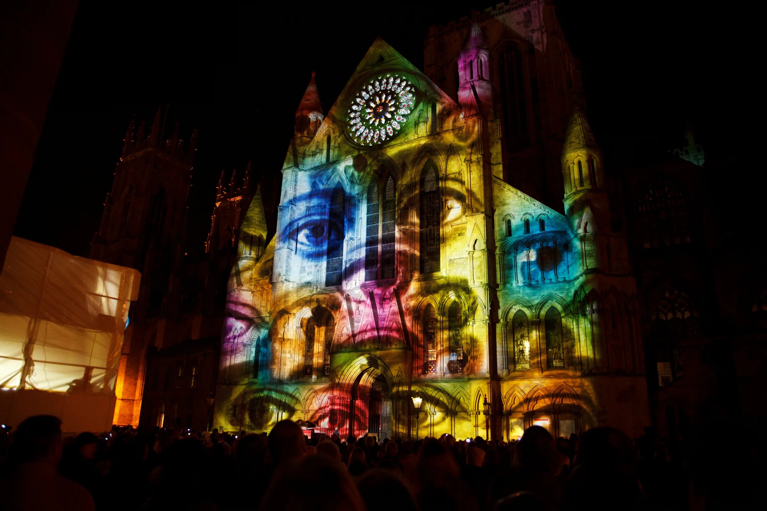 Projection mapping. Видеомэппинг (3d mapping). мэппинг шоу. 3д мэппинг шоу. 3d мэппинг на инсталляции.