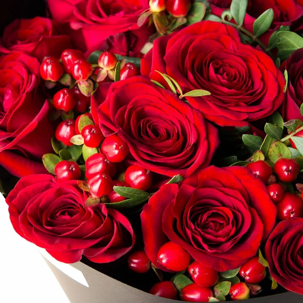 Цветы розы красные. Красные розы. Красивый букет красных роз. Шикарные красные розы. Красивые красные букеты цветов.