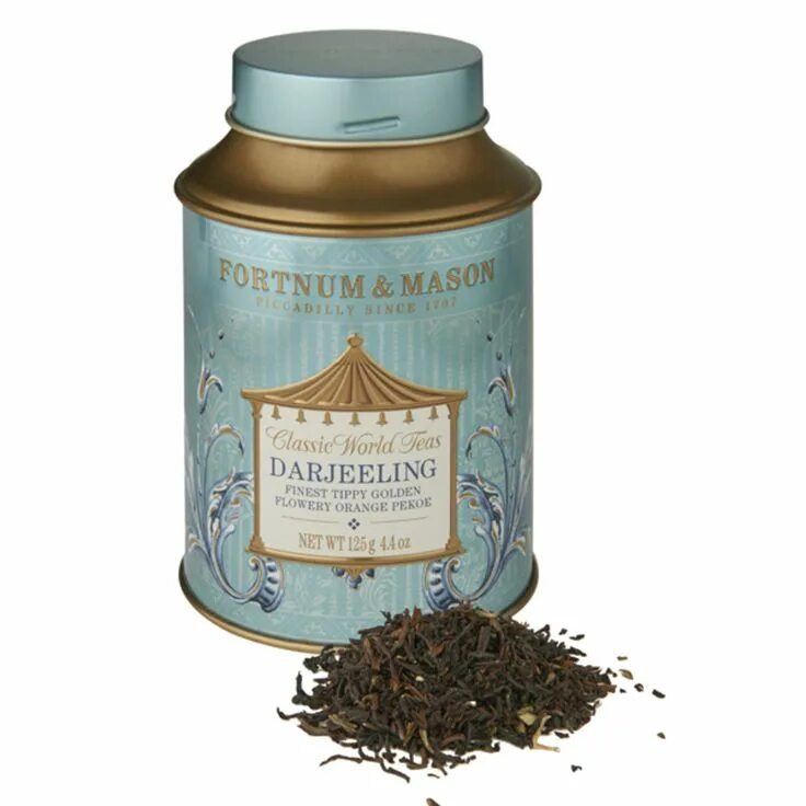Чай mason. Чай russian caravan. orange pekoe чай. fortnum and mason чай. чай дарджилинг.