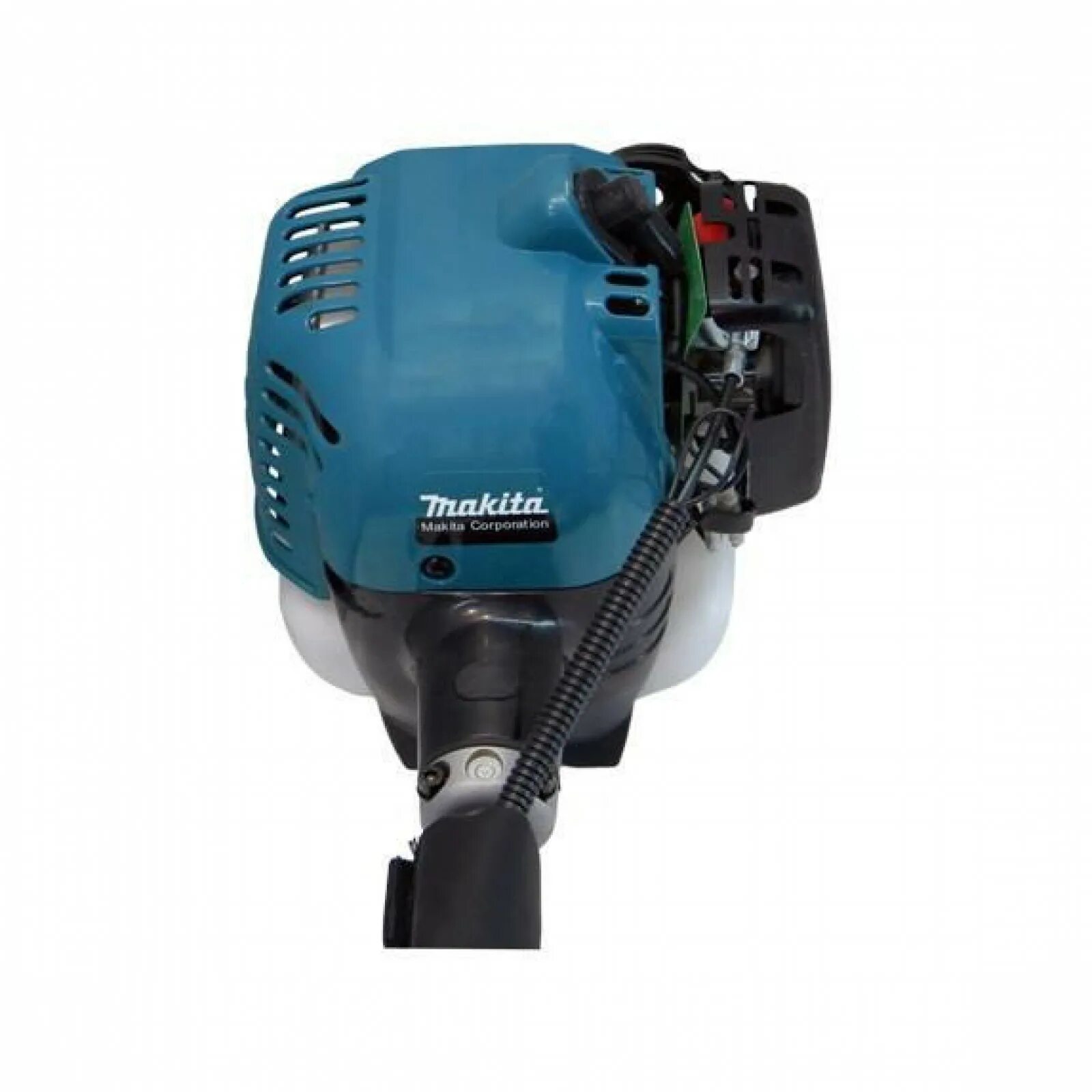 Бензотриммер Макита em2500u. Триммер Makita em 2500 u. Бензокоса Makita em2500u. Бензокоса Makita em2500u em. Makita em2500u