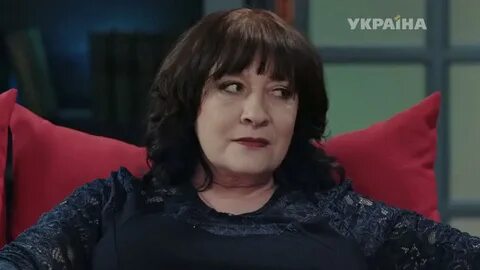 Райское место 1