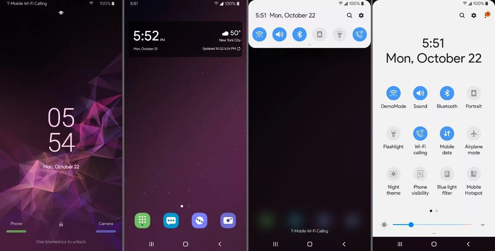 Характеристика андроид 9. Samsung galaxy s9 интерфейс. samsung galaxy s10 интерфейс. интерфейс 10 андроид samsung. интерфейс самсунг с 9.