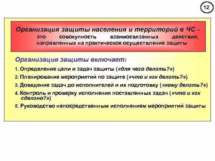 Организация защиты населения и территории. Организация защиты населения. организация защиты населения в чс. организации по защите населения.