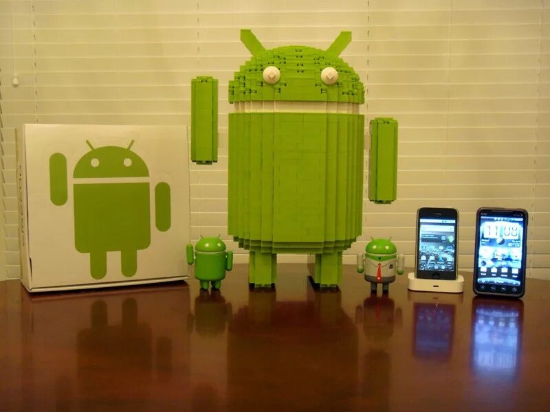 Андроид купить новосибирск. Android робот. Робот андроид зеленый.