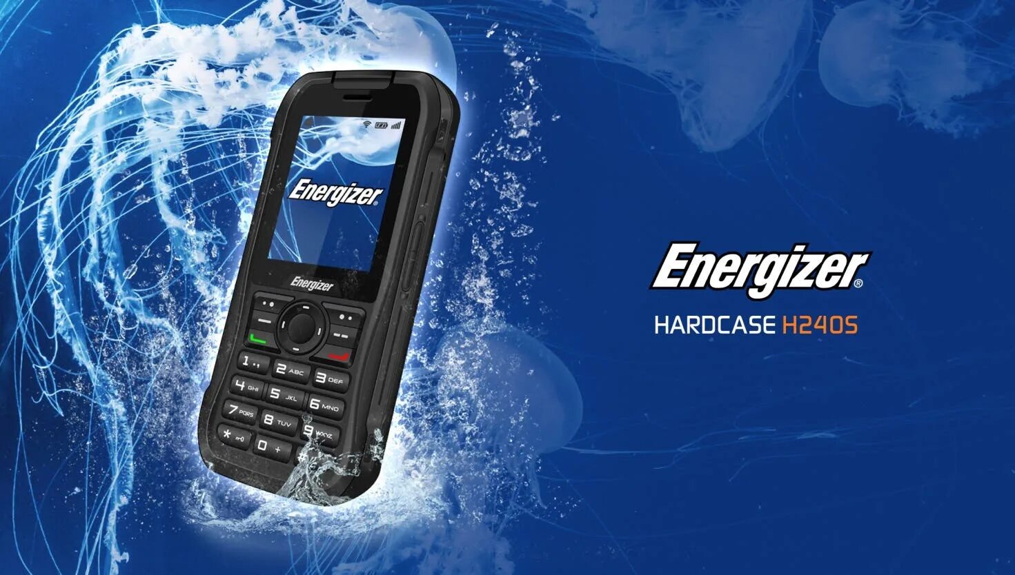 Телефон н 6. Energizer телефон. H240. Energizer Hardcase h240s купить. F+ s240.