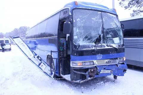 Ангарск иркутск пассажирский
