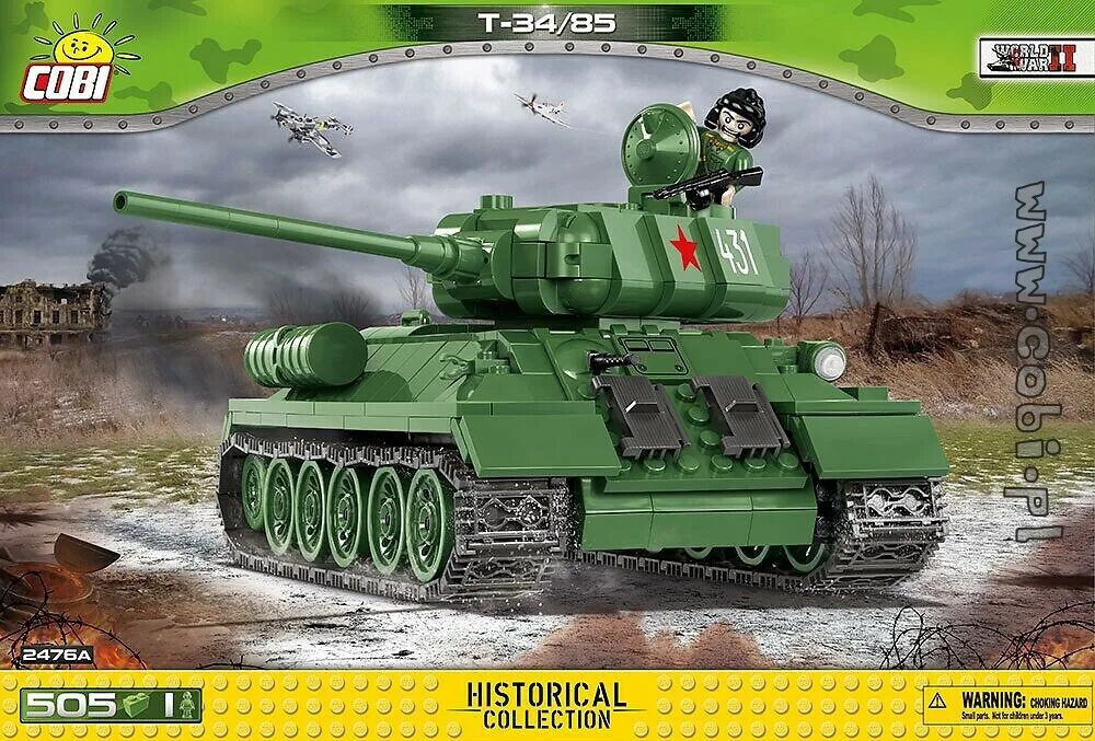 Конструктор т34. Конструктор cobi world of tanks 3005 t-34/85. конструктор cobi small army world war ii 2476 танк т-34-85. конструктор cobi t-34. лего т-34 85 коби.