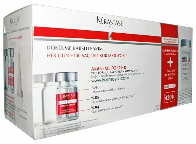 Kerastase specifique Aminexil. Kerastase specifique ампулы. Kérastase specifique Aminexil Force r (интенсивный курс от выпадения волос) 10х6 мл e1924800. Kerastase ампулы Aminexil от выпадения волос 10шт.