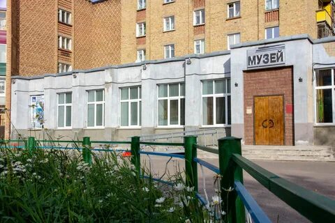 Адреса инты