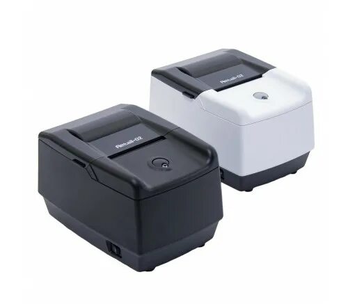 Штрих-фр-02ф (ритейл-02ф). Ккт штрих лайт 02ф. Штрих фр-02ф. Штрих м ритейл 02ф. Фискальный регистратор ритейл-02ф, без фн.