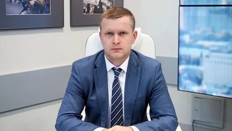 Минсельхоз воронежской