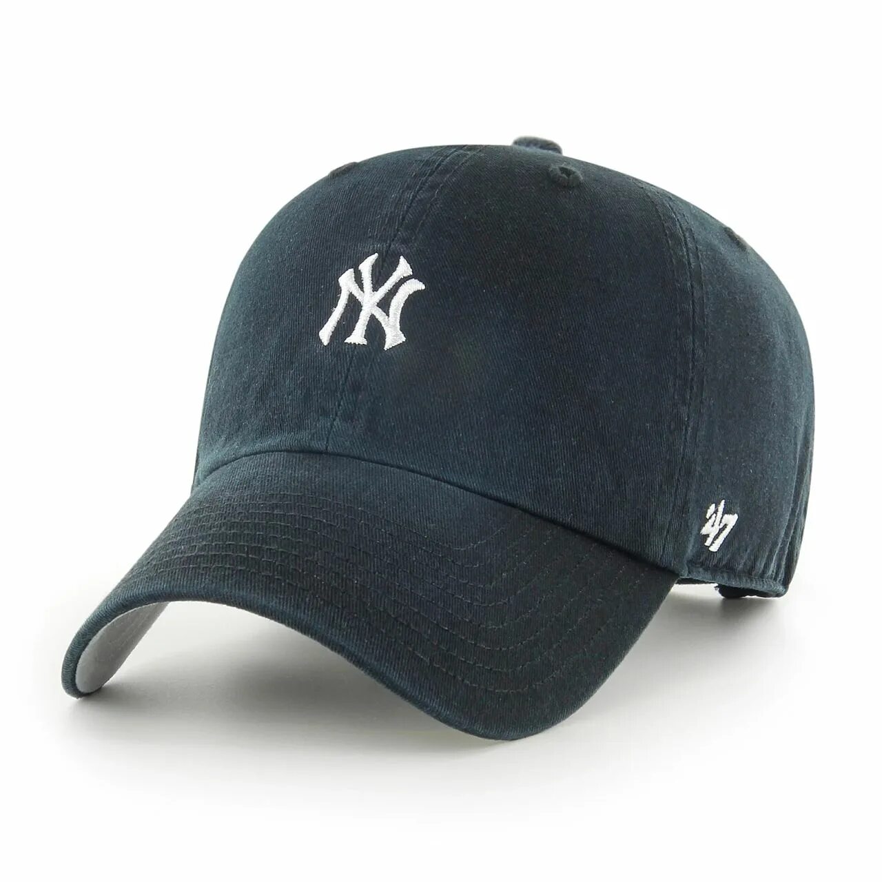 New york brand. Кепка 47brand new york yankees. бейсболка нью-йорк 47 mlb. кепка 47 brand boston зелёная. бейсболка 47 mlb atlanta braves mvp.