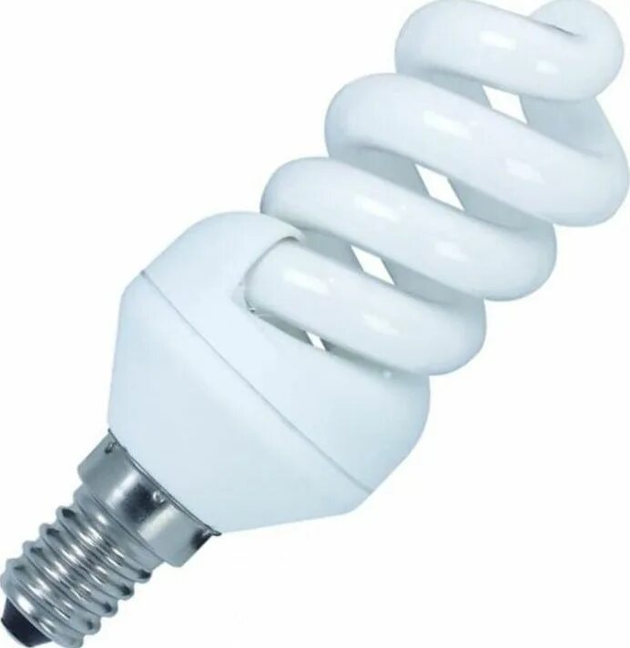 Энергосберегающие лампы цоколь. Электролампа спутник spiral mini t2 15w (e14) 4200k. Лампы энергосберегающие с цоколем е27. Энергосберегающие лампы цоколь. Энергосберегающие лампы цоколь.