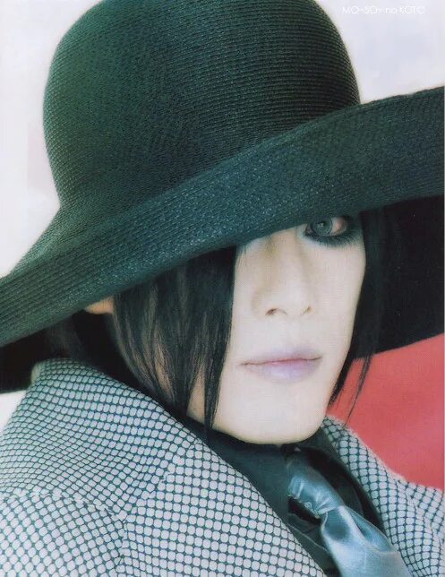 Rumor 6 klaha the 2025 scape forum. Клаха malice mizer. klaha японский певец. клаха malice mizer сейчас. малис мизер клаха без макияжа.