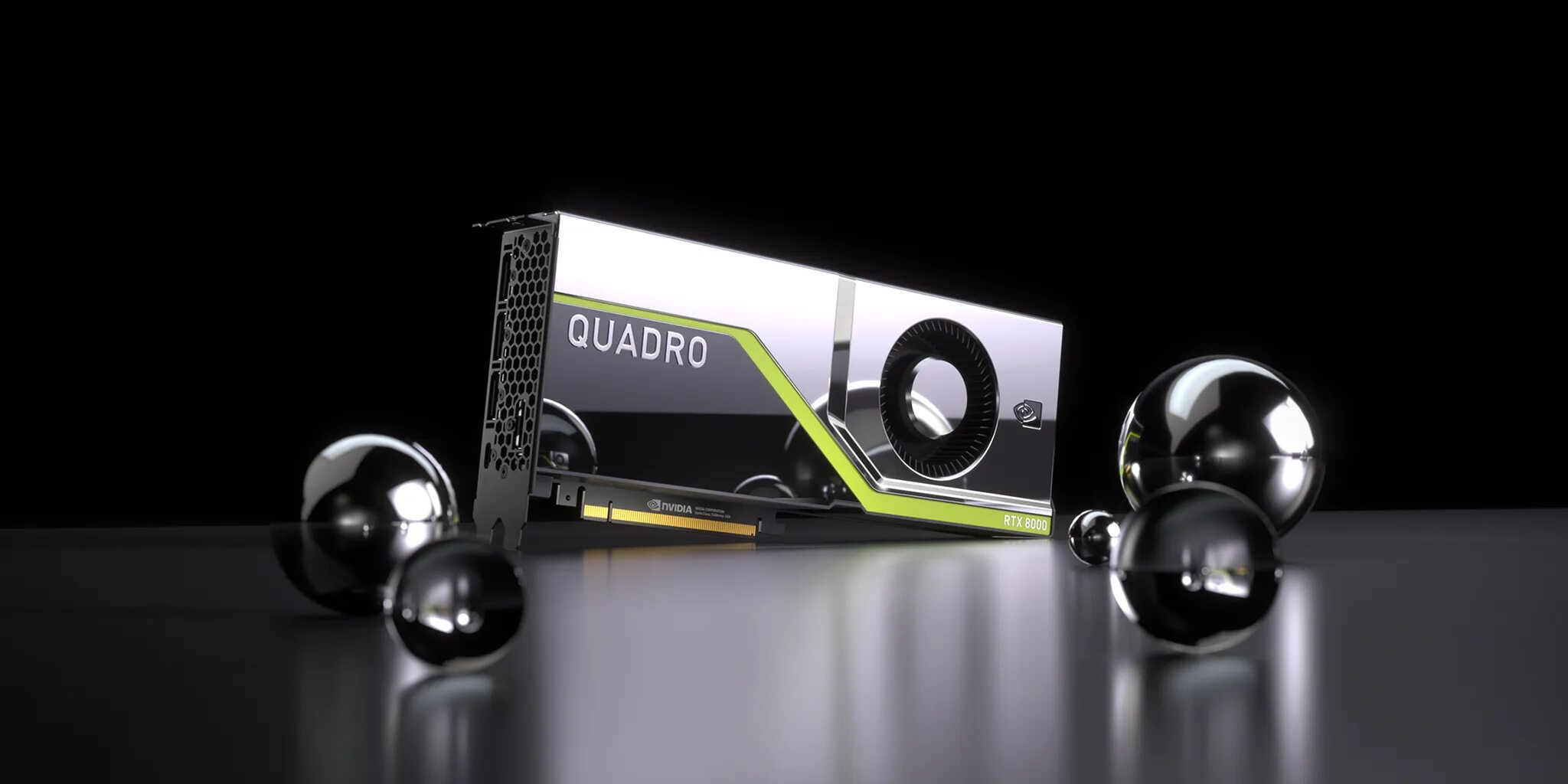 Quadro rtx 8000. RTX 8000. NVIDIA RTX 8000. RTX a6000. RTX a5000.