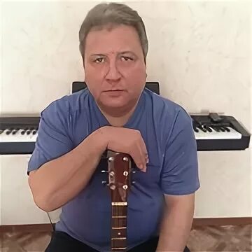 Михал михалыч