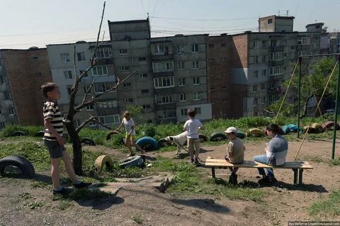 Плохая сейчас