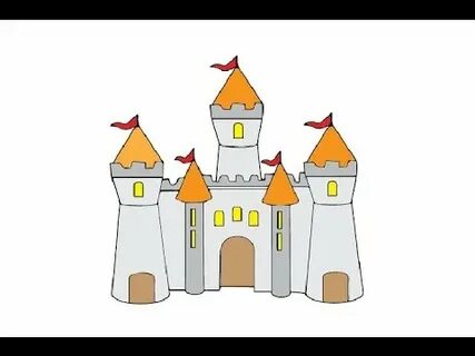Дворец юных друзей природы рисунок окружающий мир