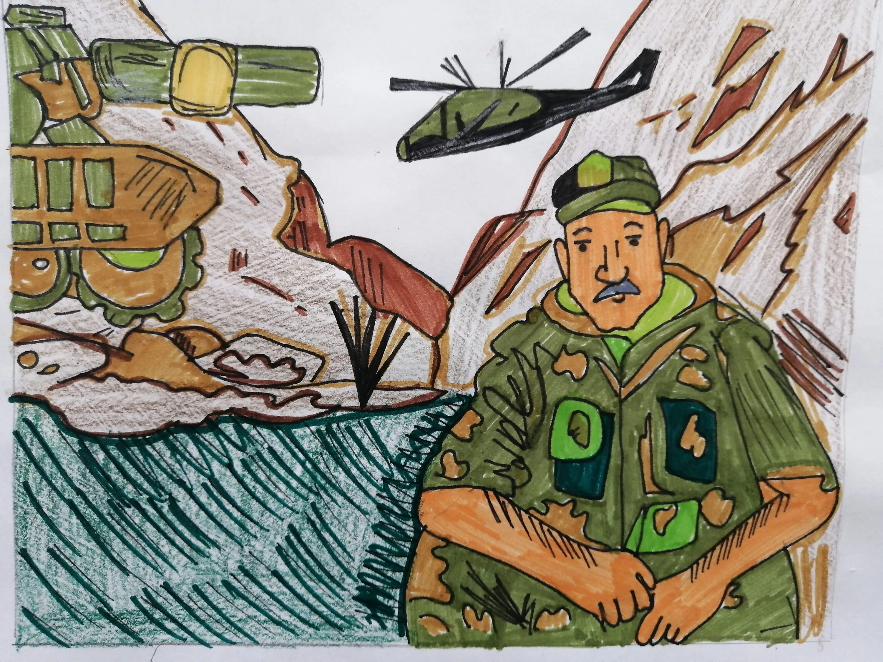 Рисунки афганистан глазами детей рисунки. Афганистан глазами детей рисунки. Рисунки афганистан глазами детей рисунки. Рисунок на тему афганистан. Рисунки афганистан глазами детей рисунки.